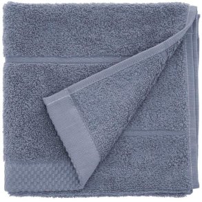 S&ouml;dahl Line H�ndkl�de 40x60 cm, Sky Blue