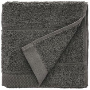 S&ouml;dahl Line H�ndkl�de 40x60 cm, Ash