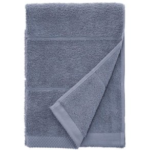 S&ouml;dahl Line H�ndkl�de 50x100 cm, Sky Blue