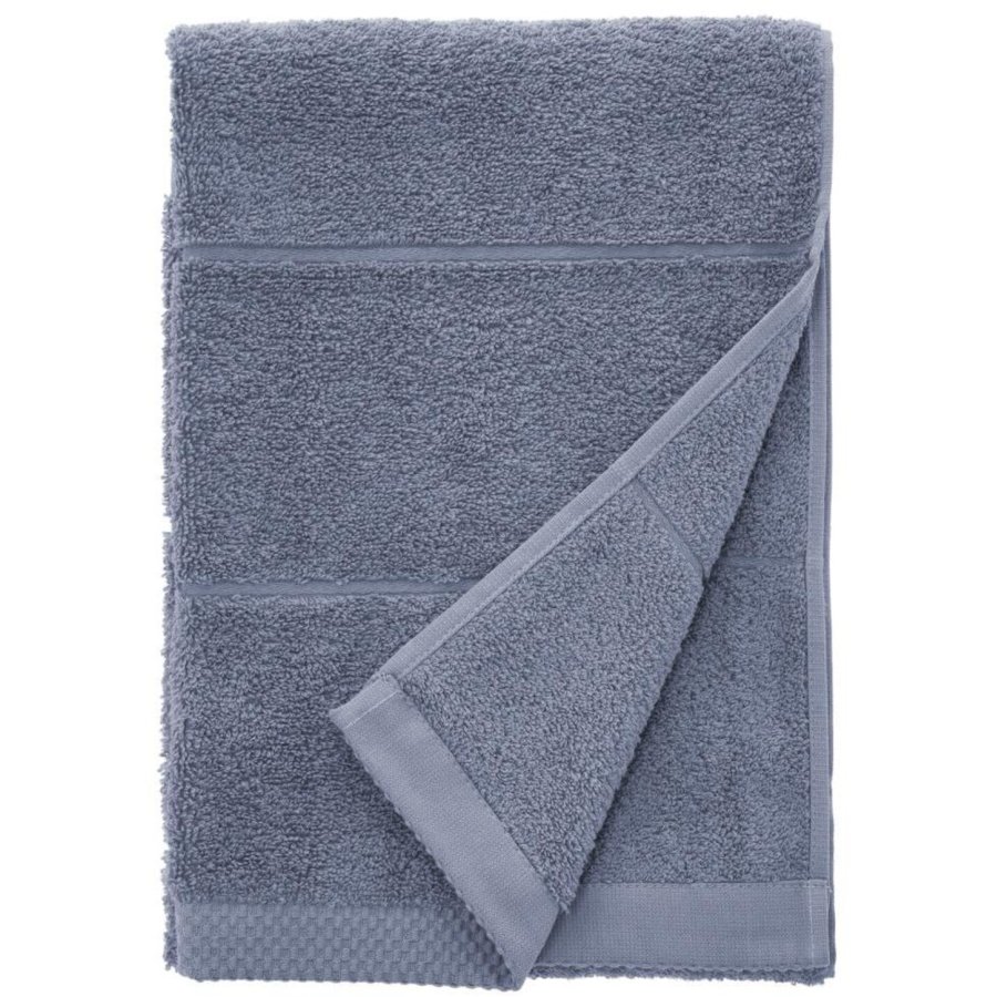 S&ouml;dahl Line H�ndkl�de 50x100 cm, Sky Blue