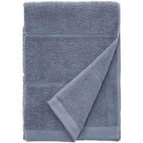 S&ouml;dahl Line H�ndkl�de 70x140 cm, Sky Blue