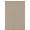 Sdahl Pure Linen Geschirrtuch 50x70, Natur
