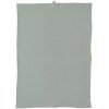 Sdahl Pure Linen Geschirrtuch 50x70, Sage