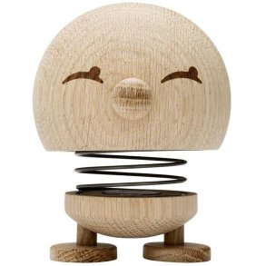 Hoptimist Bimble S, Eiche