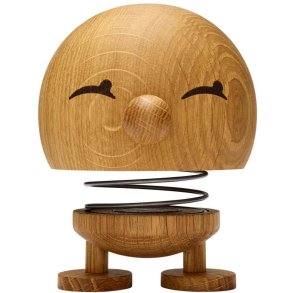 Hoptimist Bimble L, Eiche