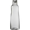 Lyngby Glas Krystal Zero Flaske 1,1 L