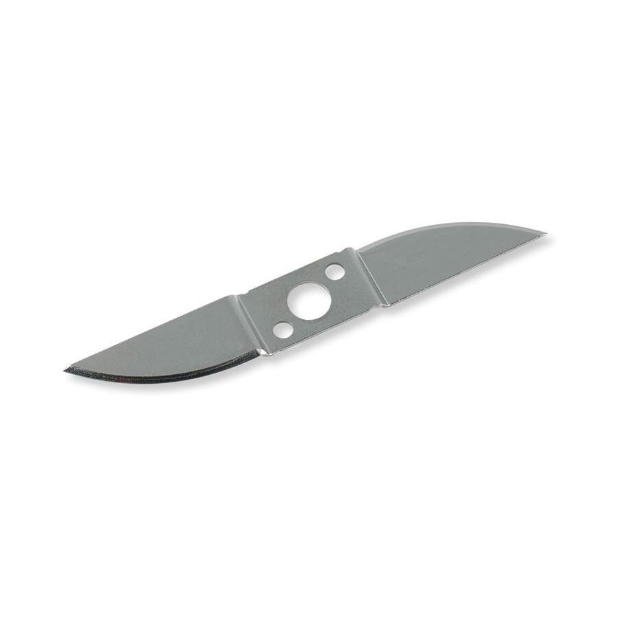 Bamix Kniv til Processor