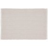 Södahl Grain Dkkeserviet 33x48 cm, Beige