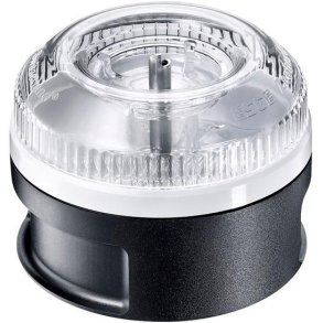 Bamix-Prozessor, Schwarz