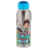 Mepal Flip-up Campus Trinkflasche 350 ml, Paw Patrol