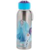 Mepal Flip-up Campus Trinkflasche 350 ml, Frozen 2