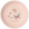 Mepal Mio Kinderschssel 12,5 cm, Flowers & Butterflies