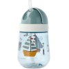 Mepal Mio Kinderbecher 300 ml, Sailors Bay