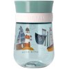 Mepal Mio Anfnger-Becher 300 ml, Sailors Bay