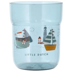 Mepal Mio B�rnekop 250 ml, Sailors Bay