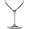 Luigi Bormioli Atelier Cocktailglas 30 cl