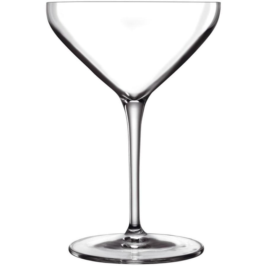 Luigi Bormioli Atelier Cocktailglas 30 cl