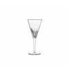 Luigi Bormioli Mixology Snapseglas 7 cl