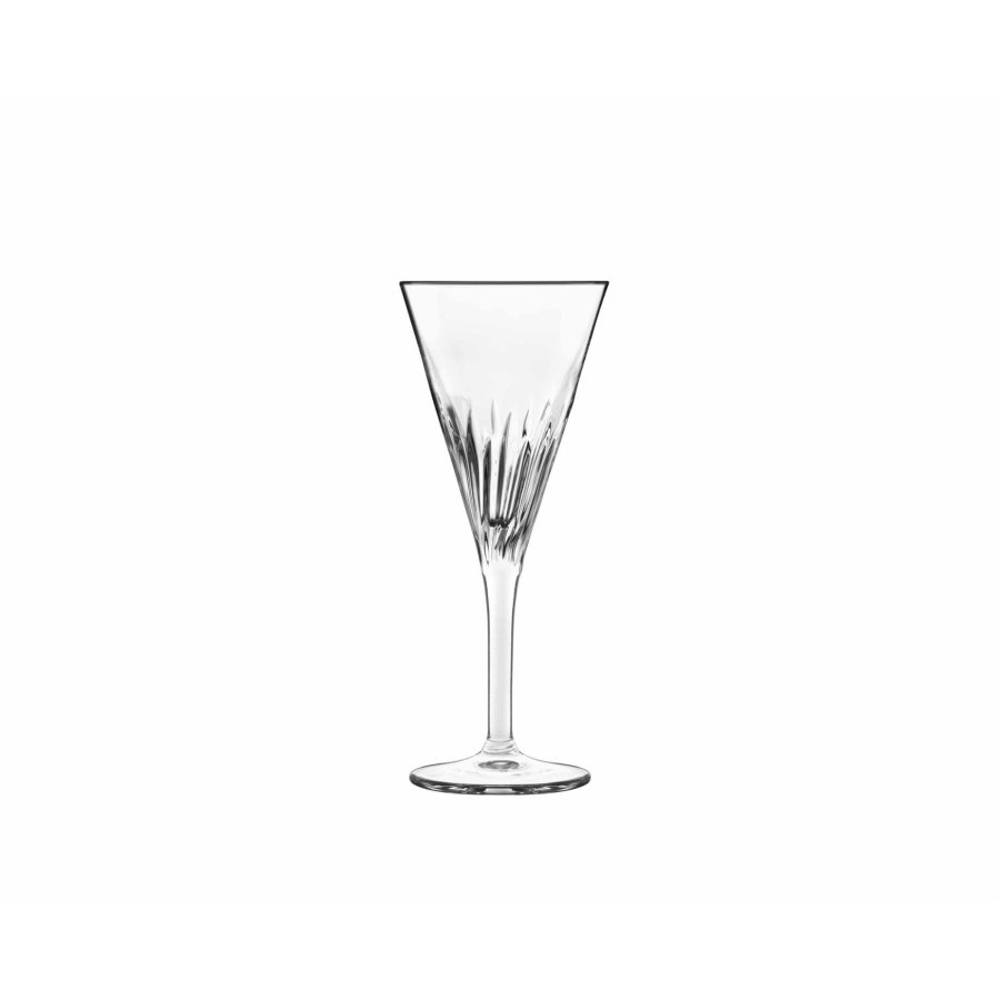 Luigi Bormioli Mixology Snapseglas 7 cl