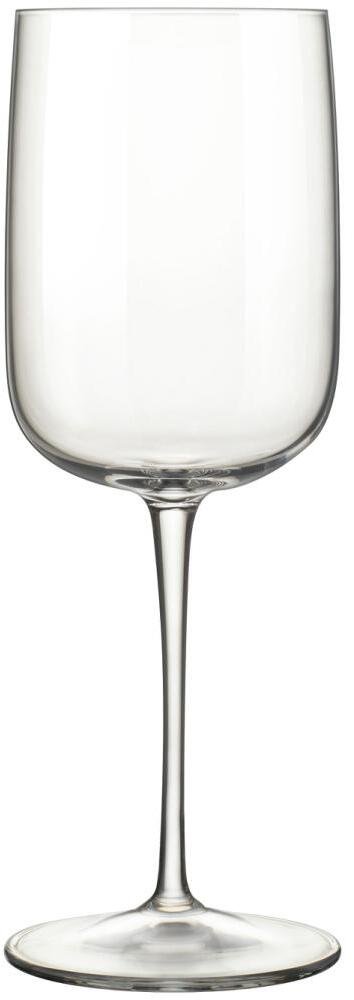 Bormioli Luigi Vinalia 6er Set Cognacgläser - 50cl Für Rum Und Spirituosen