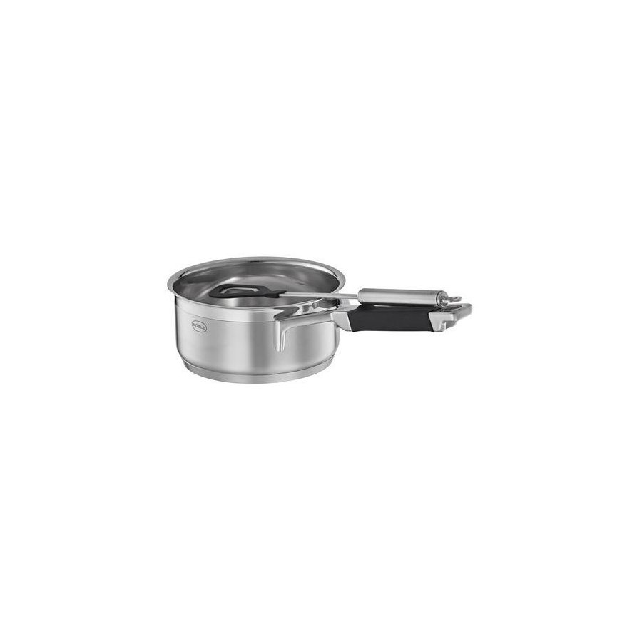 Rösle Silence Pro Kasserolle 1,4 L, Stl
