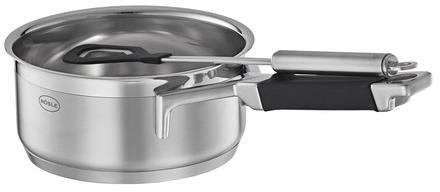 Rösle Silence Pro Kasserolle 1,4 L, Stl