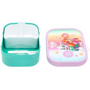 Mepal Campus Madkasse, Paw Patrol Girls