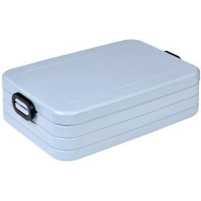 Mepal TAB Madkasse Bento L, New Nordic Blue