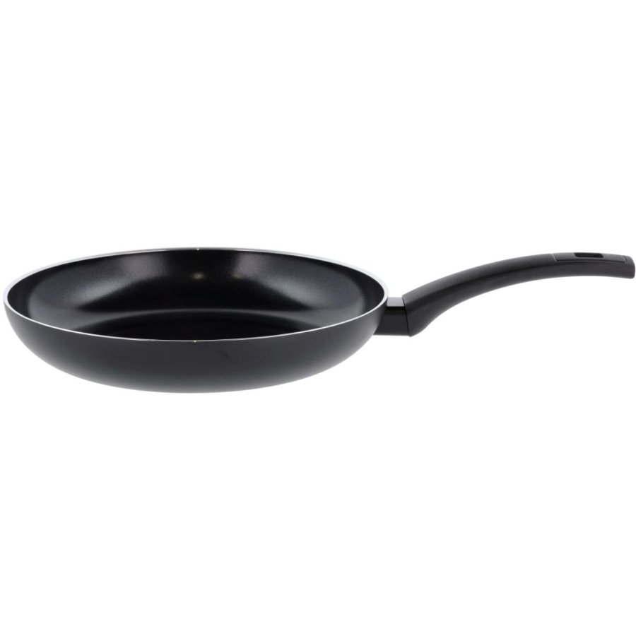 Mors 79NORD Reborn Stegepande Keramisk Non-stick 28 cm