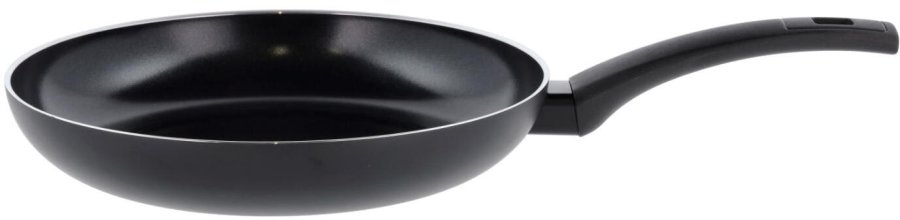 Mors 79NORD Reborn Stegepande Keramisk Non-stick 28 cm