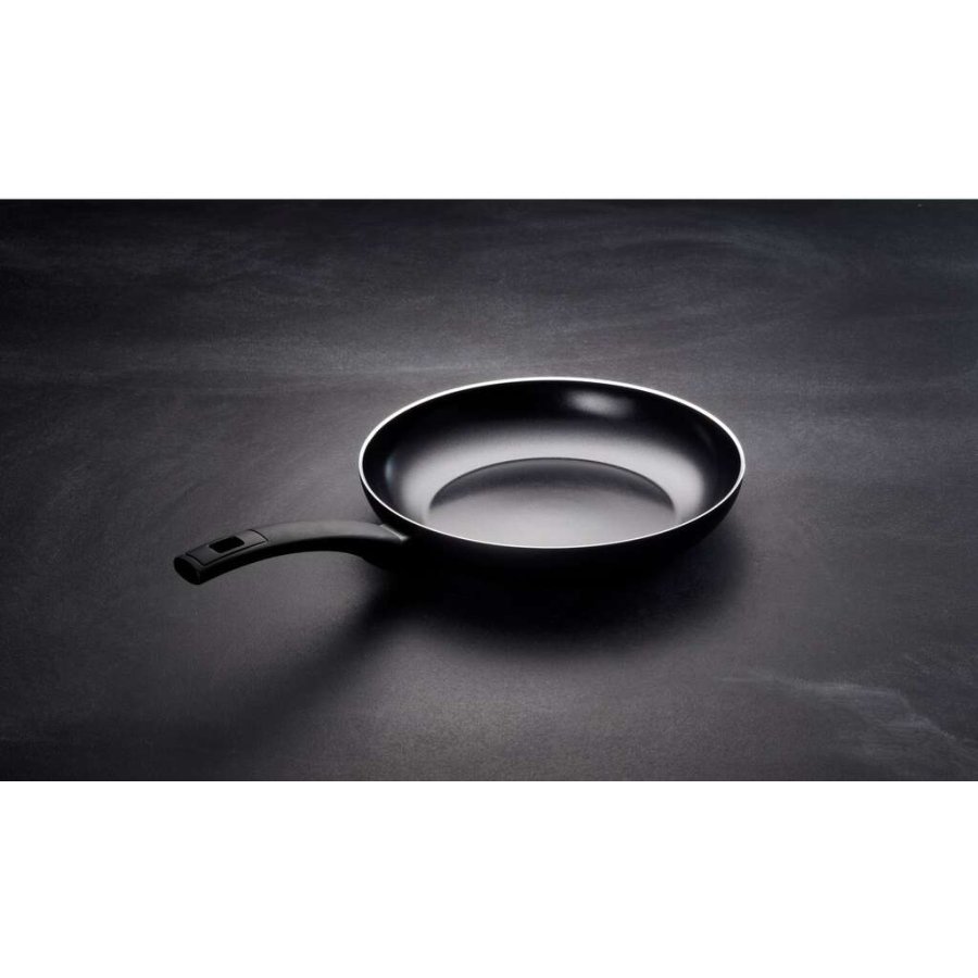 Mors 79NORD Reborn Stegepande Keramisk Non-stick 28 cm