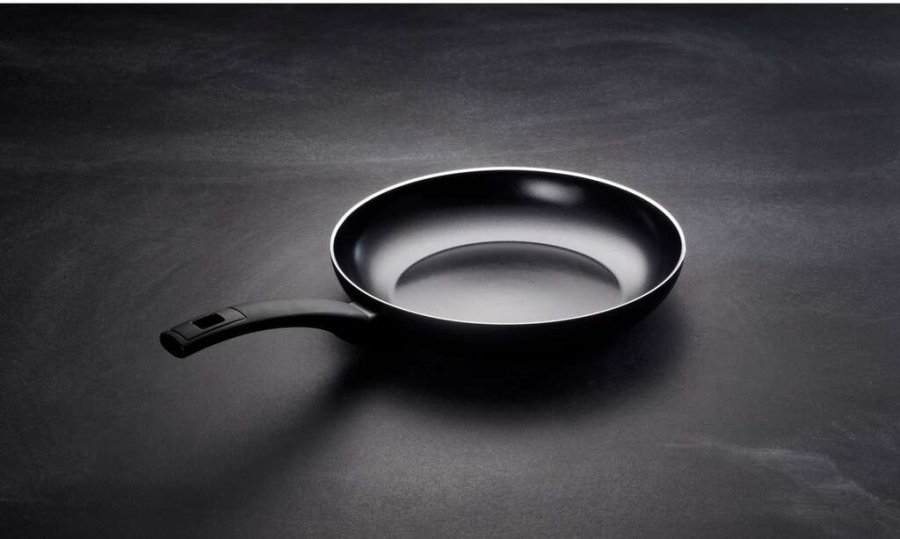 Mors 79NORD Reborn Stegepande Keramisk Non-stick 28 cm