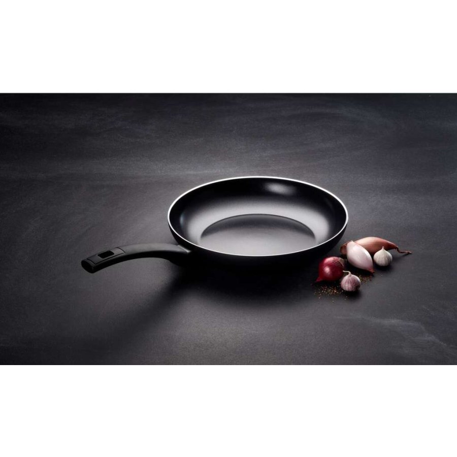 Mors 79NORD Reborn Stegepande Keramisk Non-stick 28 cm