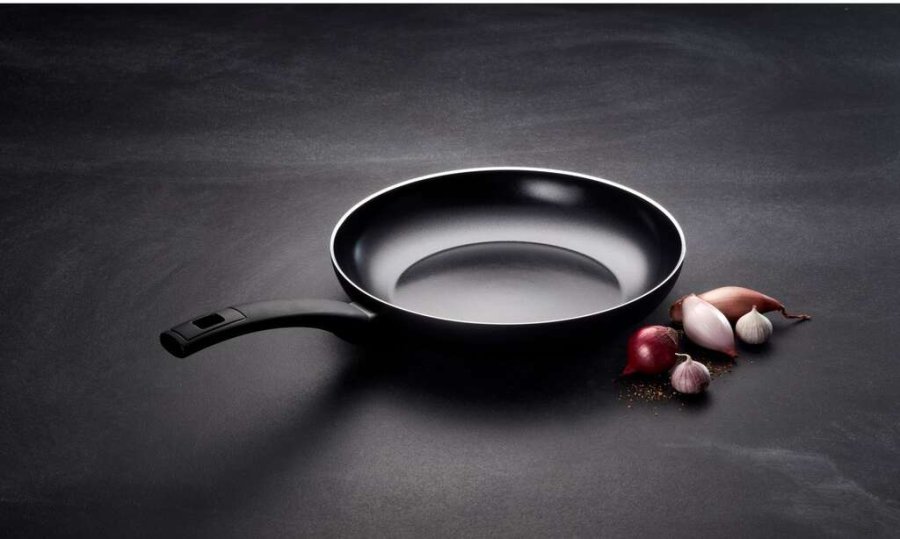 Mors 79NORD Reborn Stegepande Keramisk Non-stick 28 cm