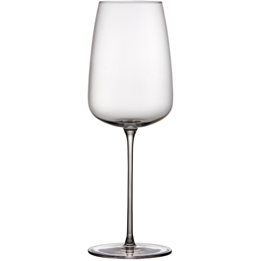 Lyngby Glas Veneto Rdvinsglas 2 stk. 54 cl