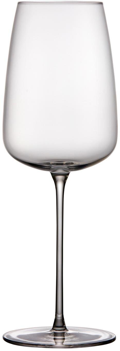 Lyngby Glas Veneto Rdvinsglas 2 stk. 54 cl