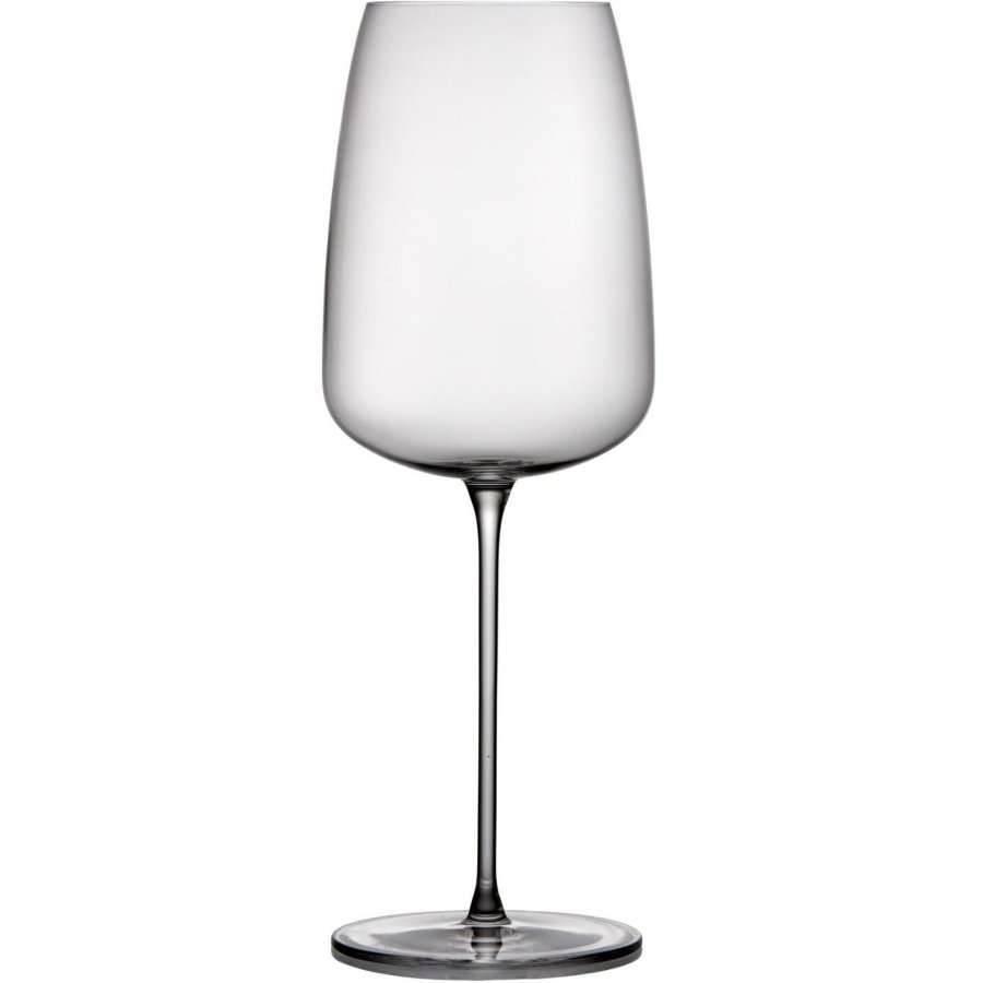 Lyngby Glas Veneto Bourgogne 2 stk. 77 cl