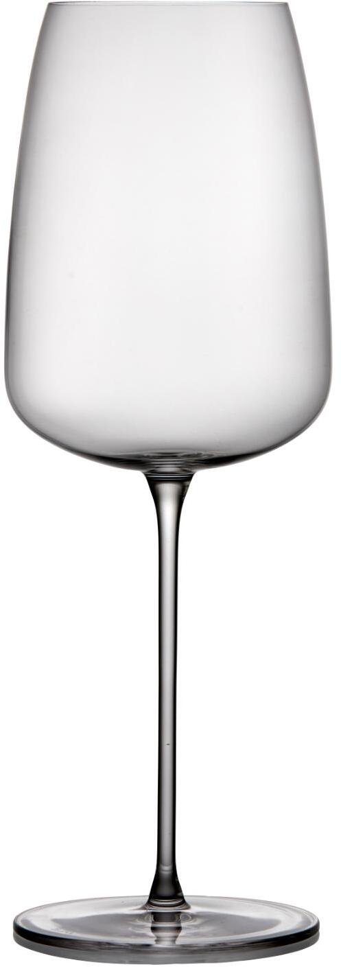 Lyngby Glas Veneto Bourgogne 2 stk. 77 cl