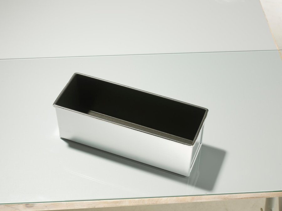 Funktion Rugbr�dsform 30 cm