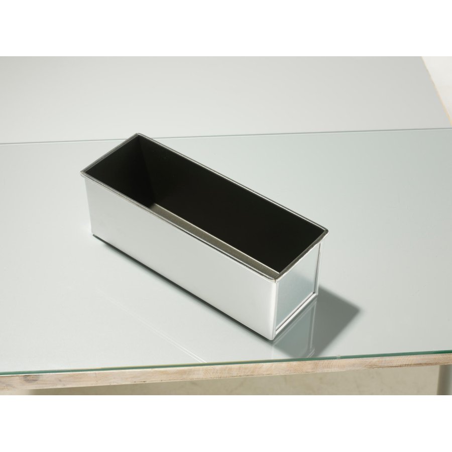 Funktion Rugbr�dsform 30 cm