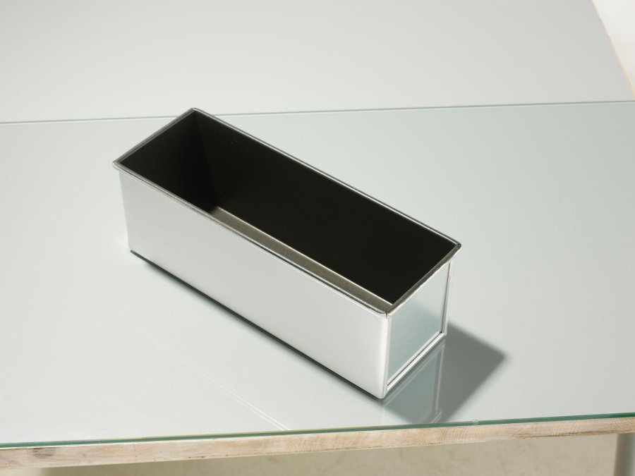 Funktion Rugbr�dsform 30 cm