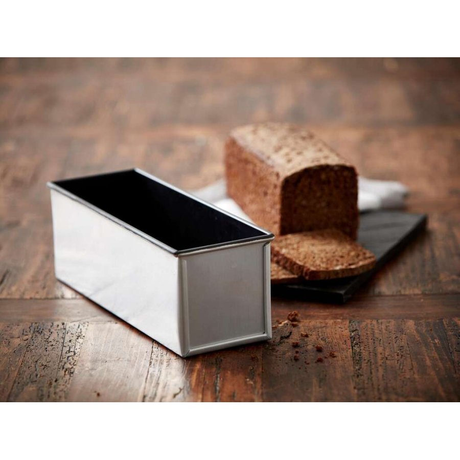 Funktion Rugbr�dsform 30 cm