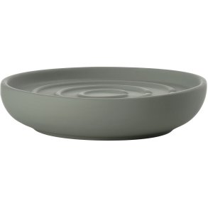 Zone Denmark Nova Sbeskl 11 cm, Olive Green