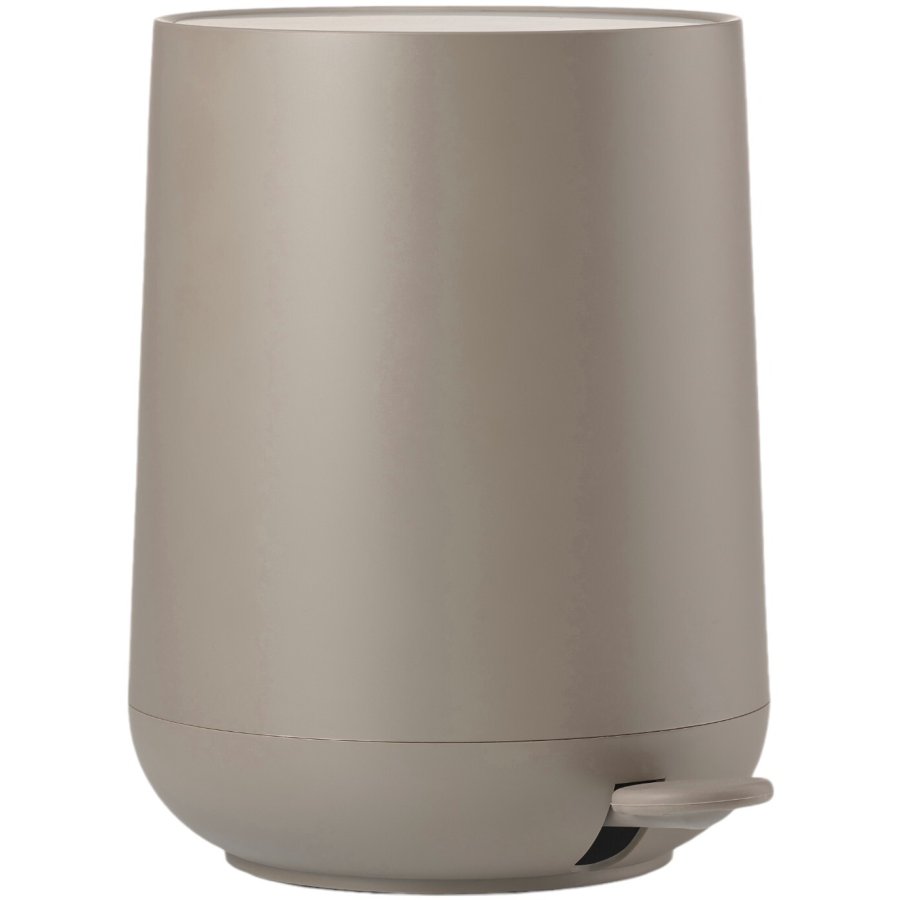 Zone Nova Treteimer 5 L, Taupe