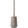 Zone Nova One Toilettenbrste, Taupe