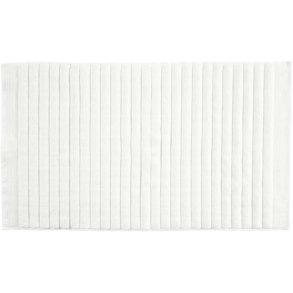 Zone Denmark Inu Badematte 50x80 cm, Wei