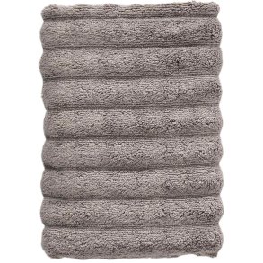 Zone Denmark Inu Hndklde 50x100 cm, Taupe