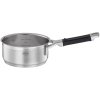 Rösle Silence Pro Kasserolle 1,4 L, Stl