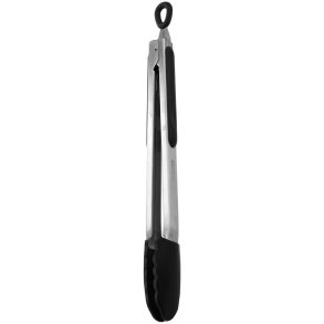 Leifheit Proline Grilltang 31 cm, Stl