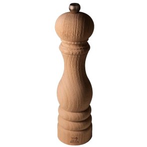 Peugeot Paris Peberkvrn 22 cm, Natur Natur